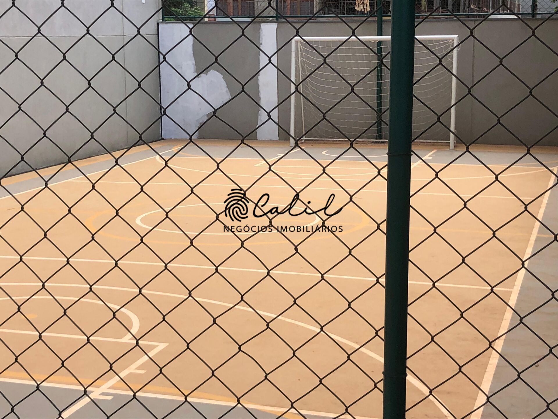 Apartamento, 4 quartos, 298 m² - Foto 15