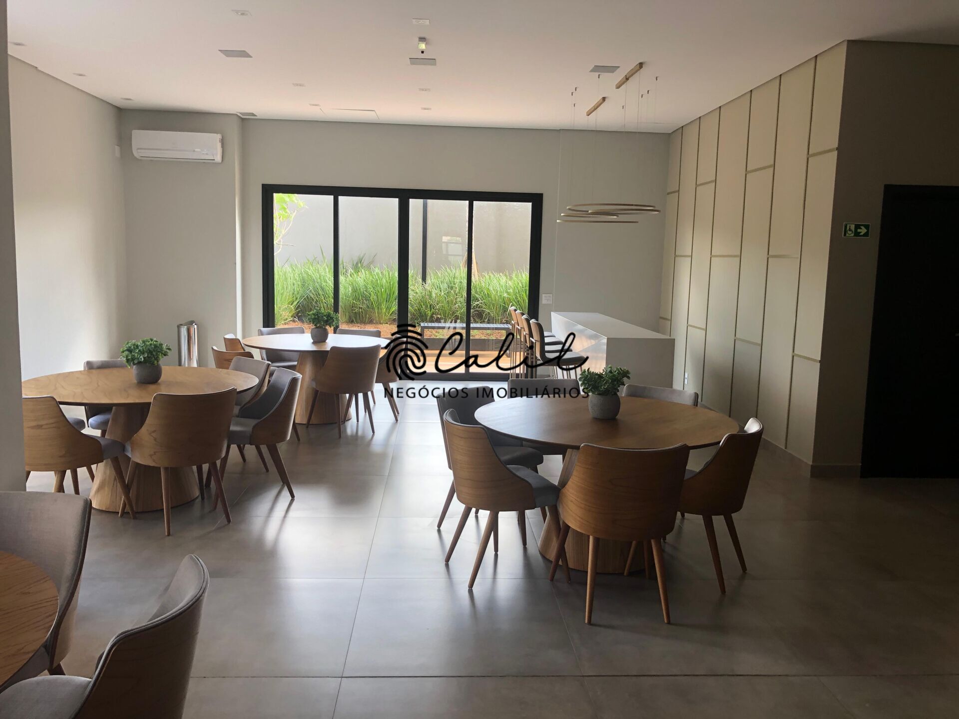 Apartamento, 4 quartos, 298 m² - Foto 17