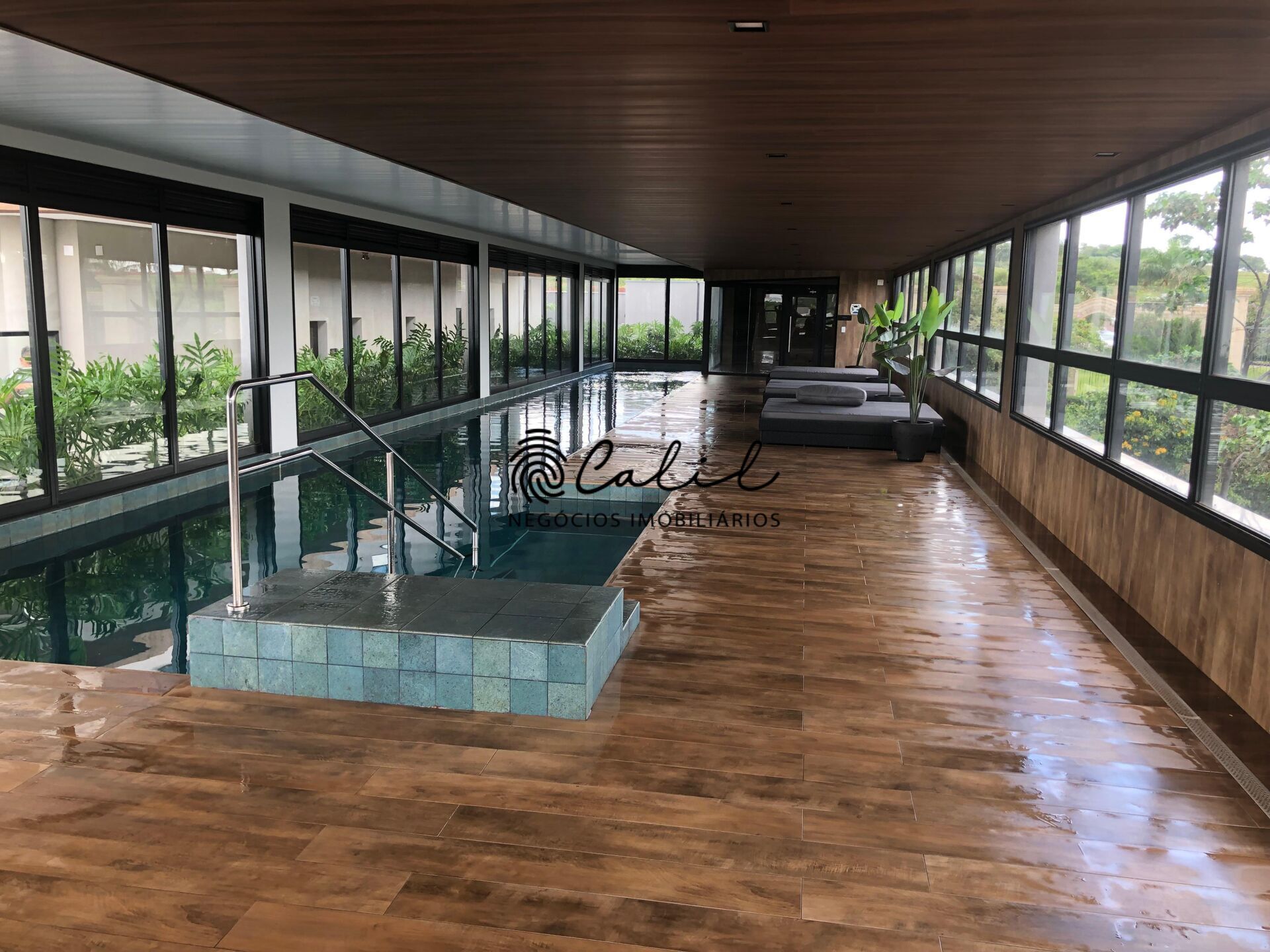 Apartamento, 4 quartos, 298 m² - Foto 29