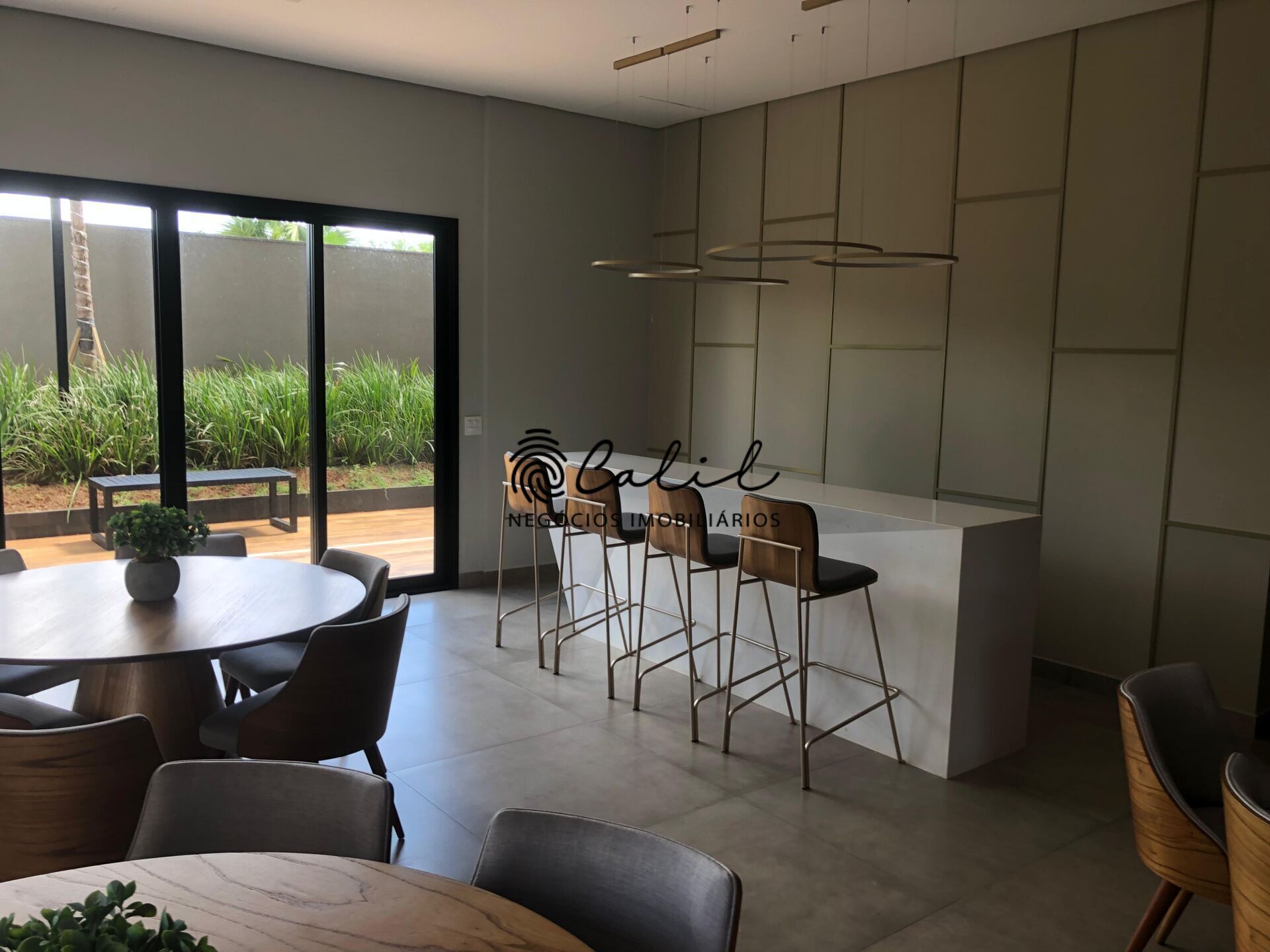 Apartamento, 4 quartos, 298 m² - Foto 22