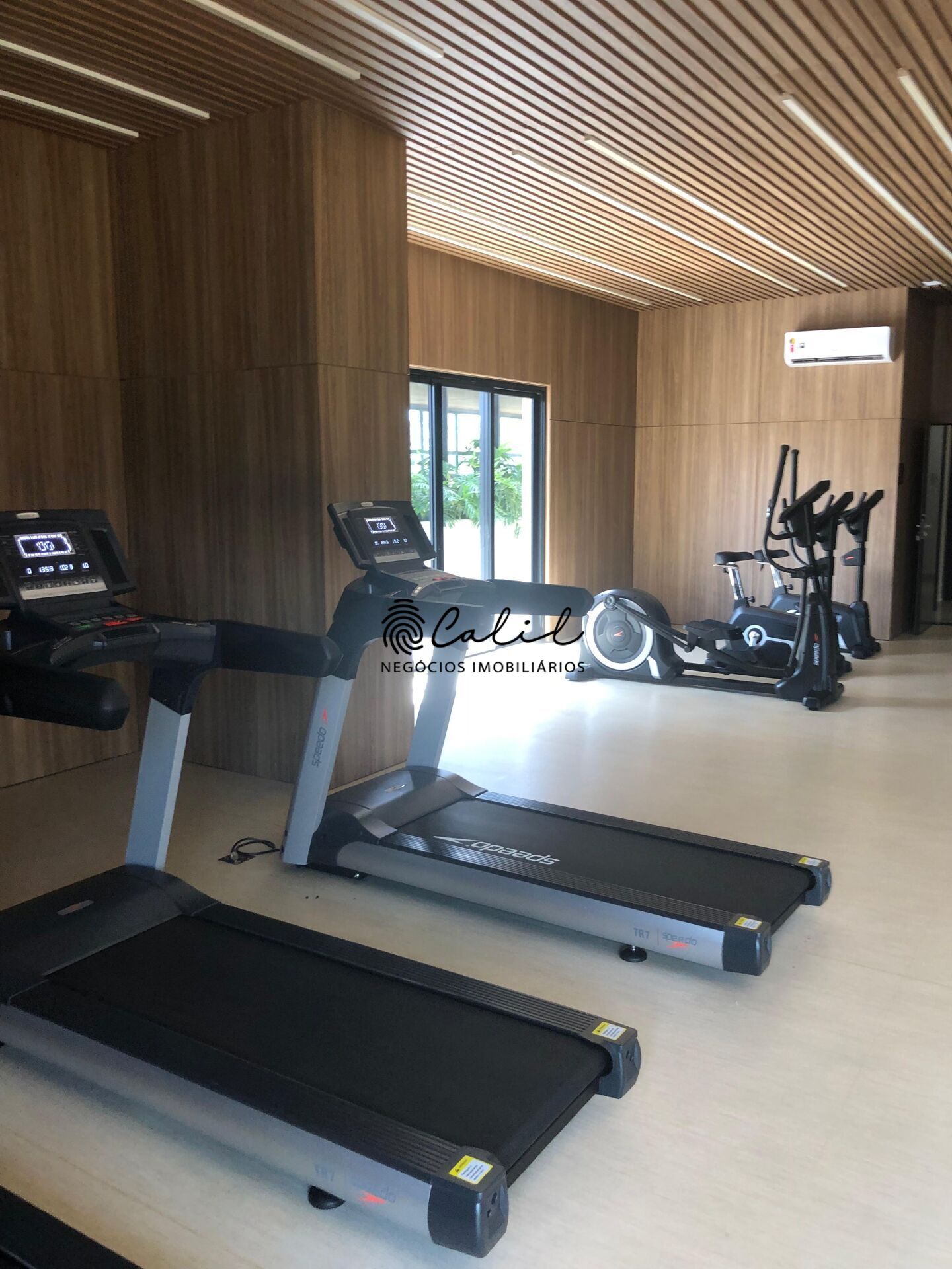 Apartamento, 4 quartos, 298 m² - Foto 25