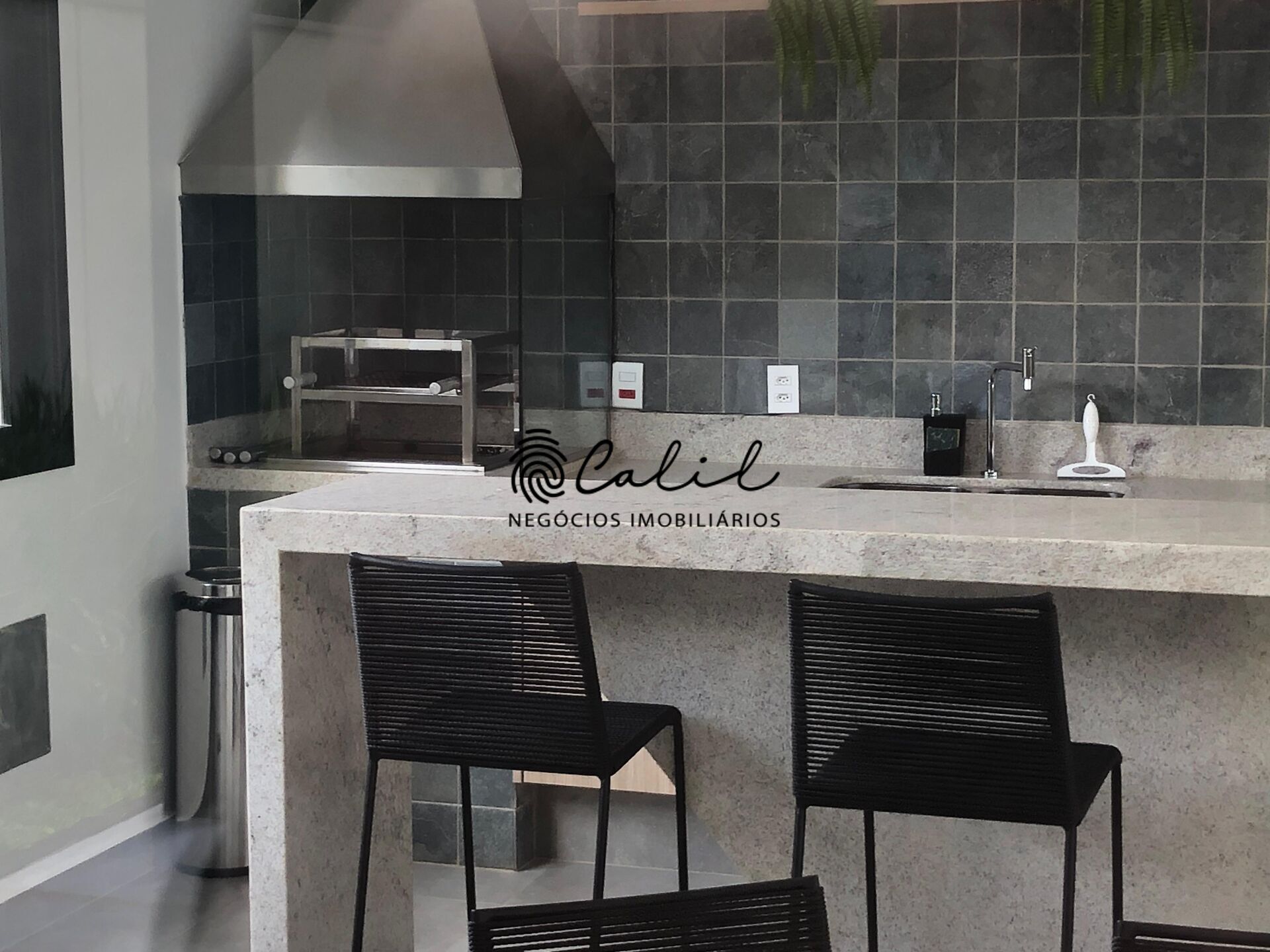 Apartamento, 4 quartos, 298 m² - Foto 14