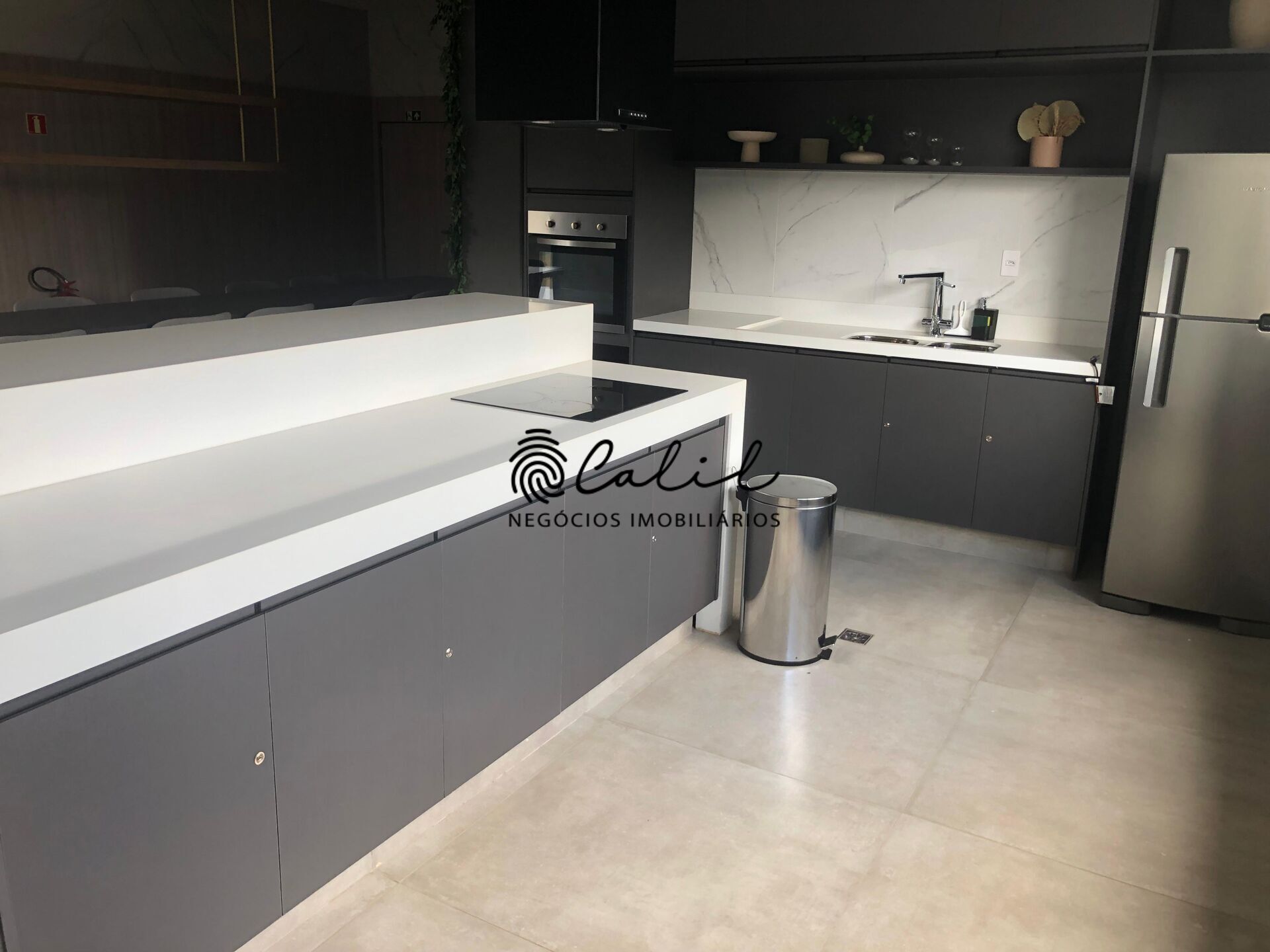 Apartamento, 4 quartos, 298 m² - Foto 20
