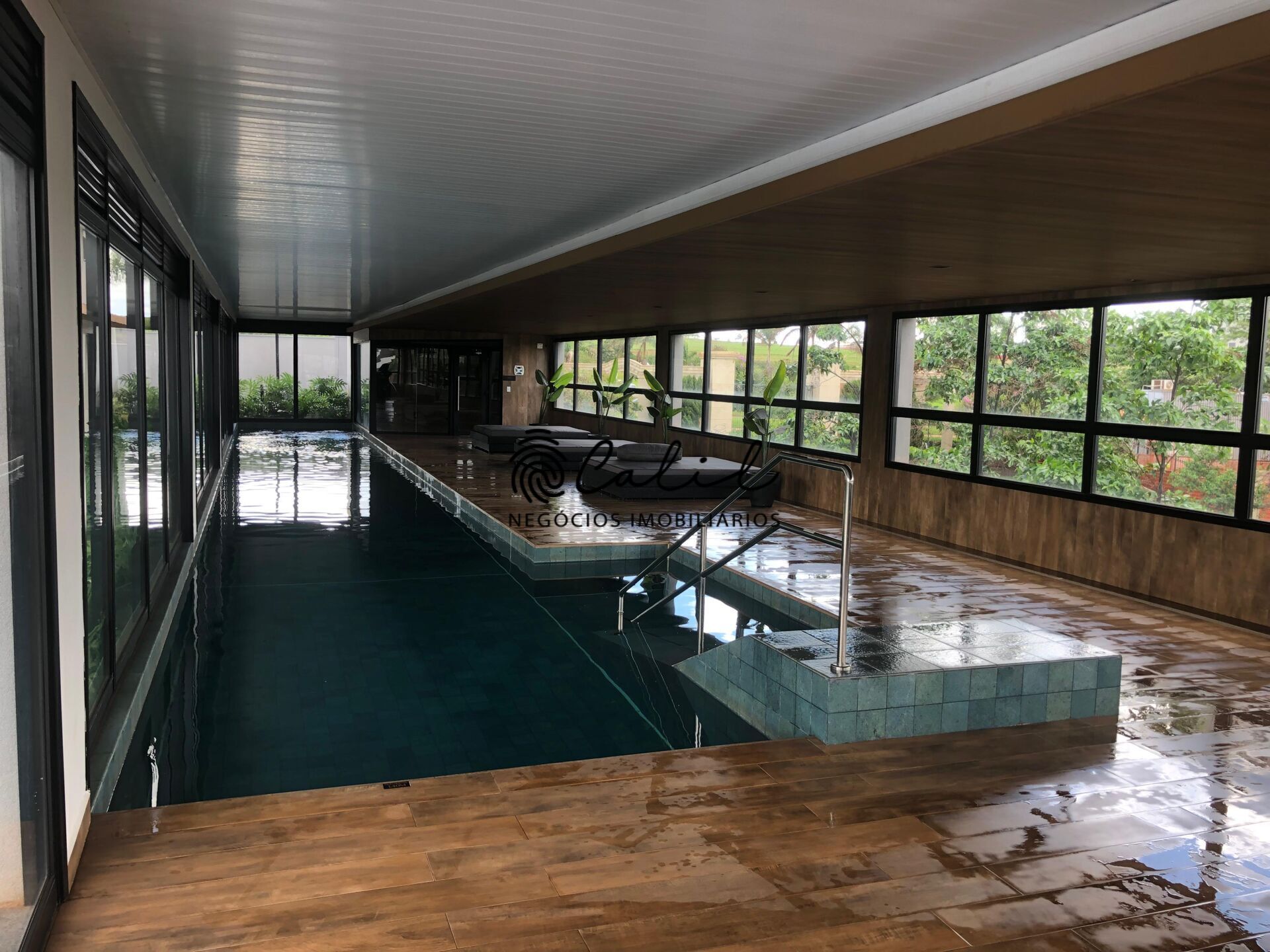 Apartamento, 4 quartos, 298 m² - Foto 28