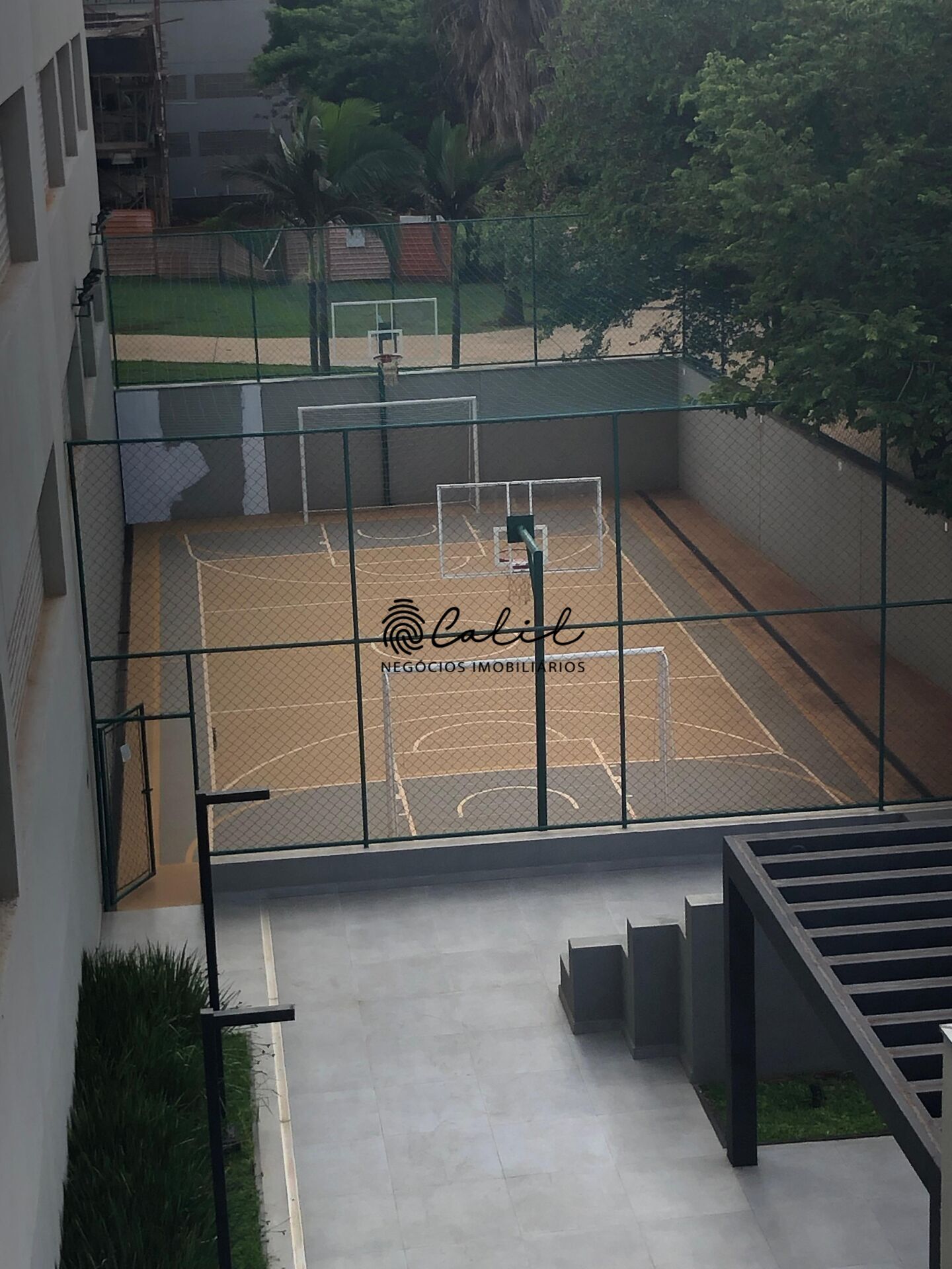 Apartamento, 4 quartos, 298 m² - Foto 31