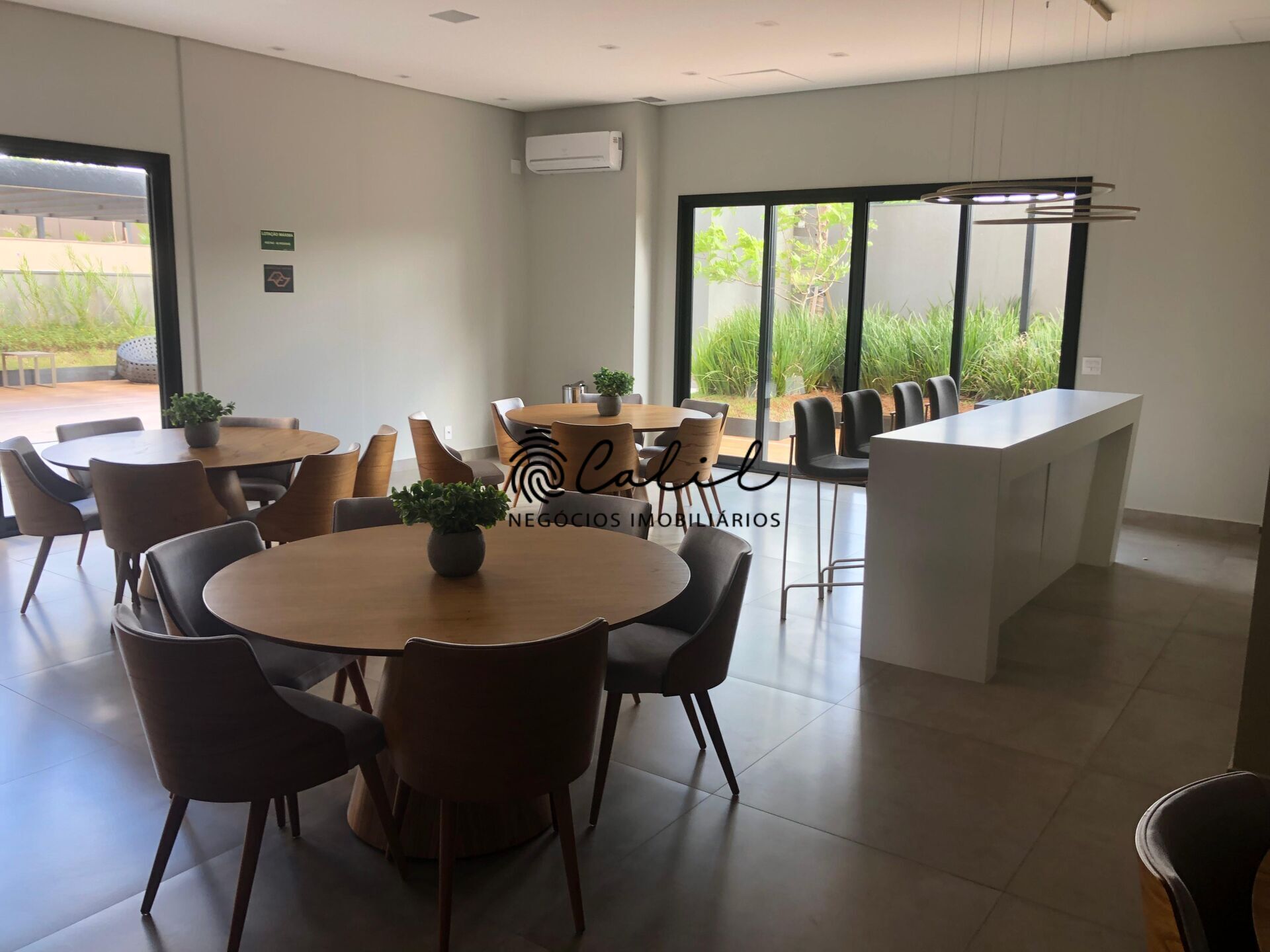 Apartamento, 4 quartos, 298 m² - Foto 16