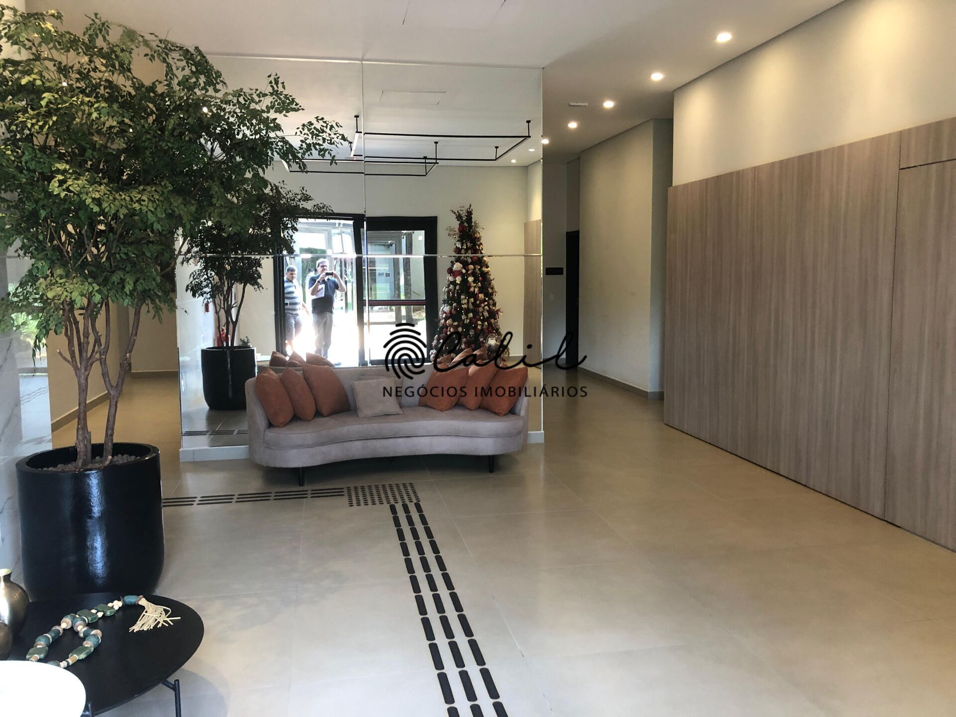 Apartamento, 4 quartos, 298 m² - Foto 23