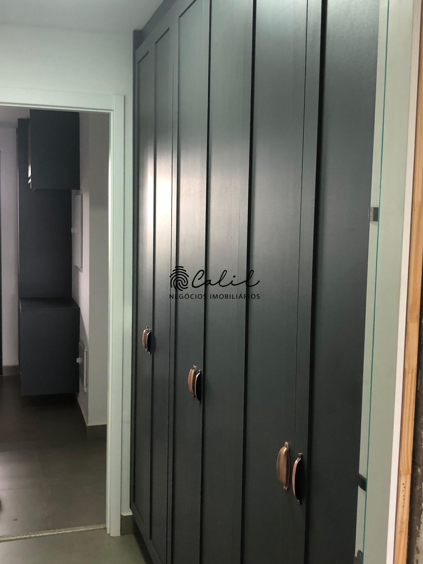 Apartamento, 4 quartos, 298 m² - Foto 9