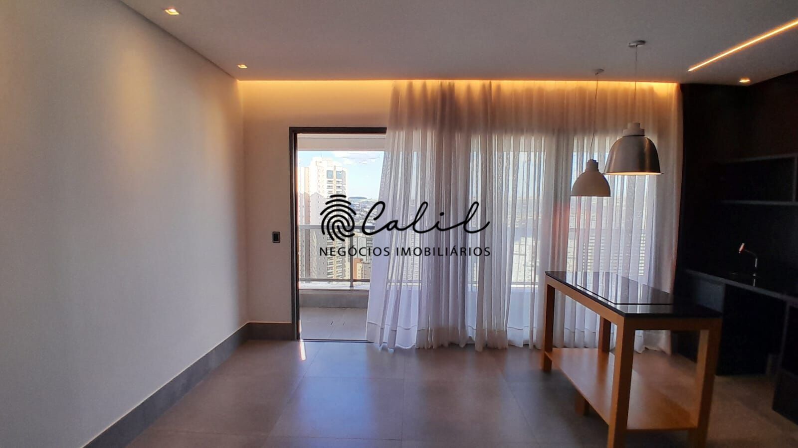 Apartamento, 2 quartos, 83 m² - Foto 3