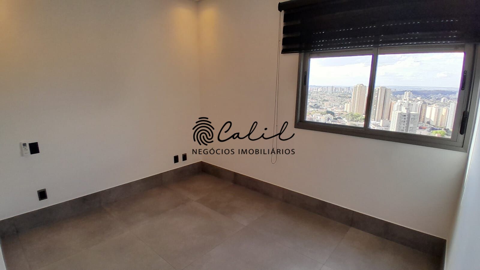 Apartamento, 2 quartos, 83 m² - Foto 8