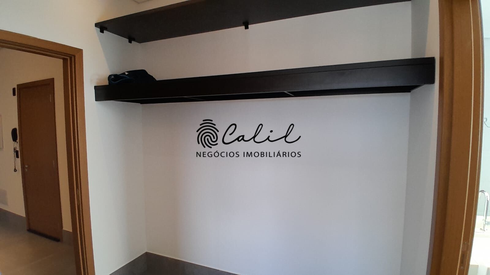 Apartamento, 2 quartos, 83 m² - Foto 15