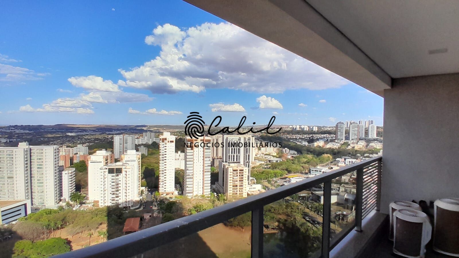 Apartamento, 2 quartos, 83 m² - Foto 2