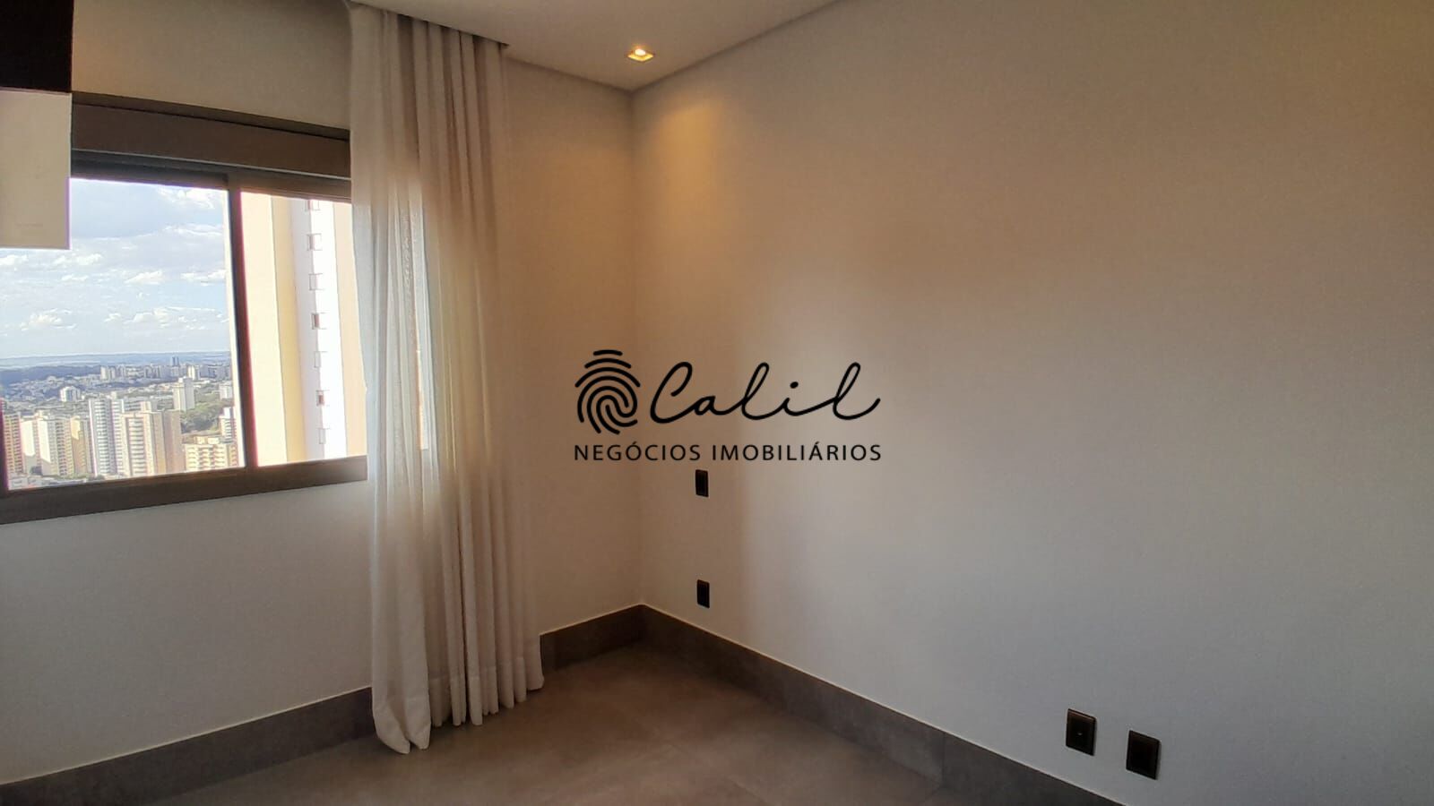 Apartamento, 2 quartos, 83 m² - Foto 9