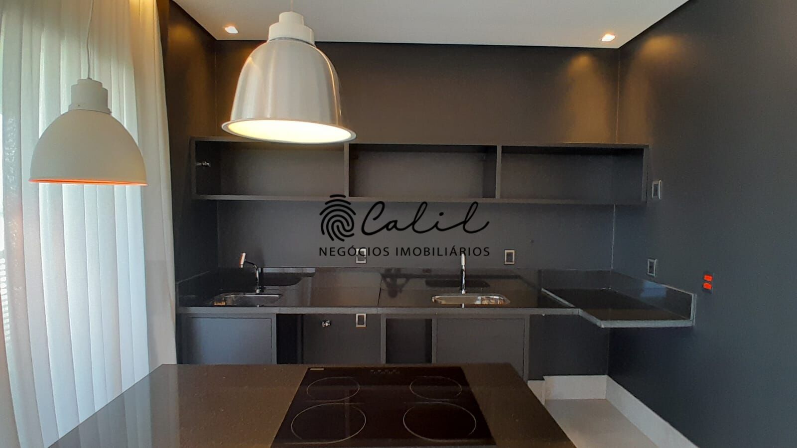 Apartamento, 2 quartos, 83 m² - Foto 4