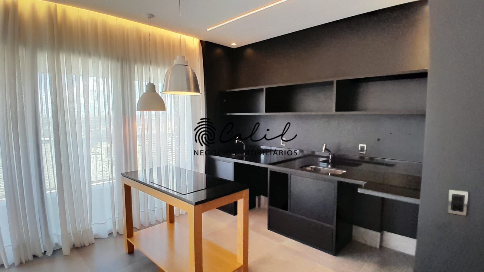 Apartamento, 2 quartos, 83 m² - Foto 5