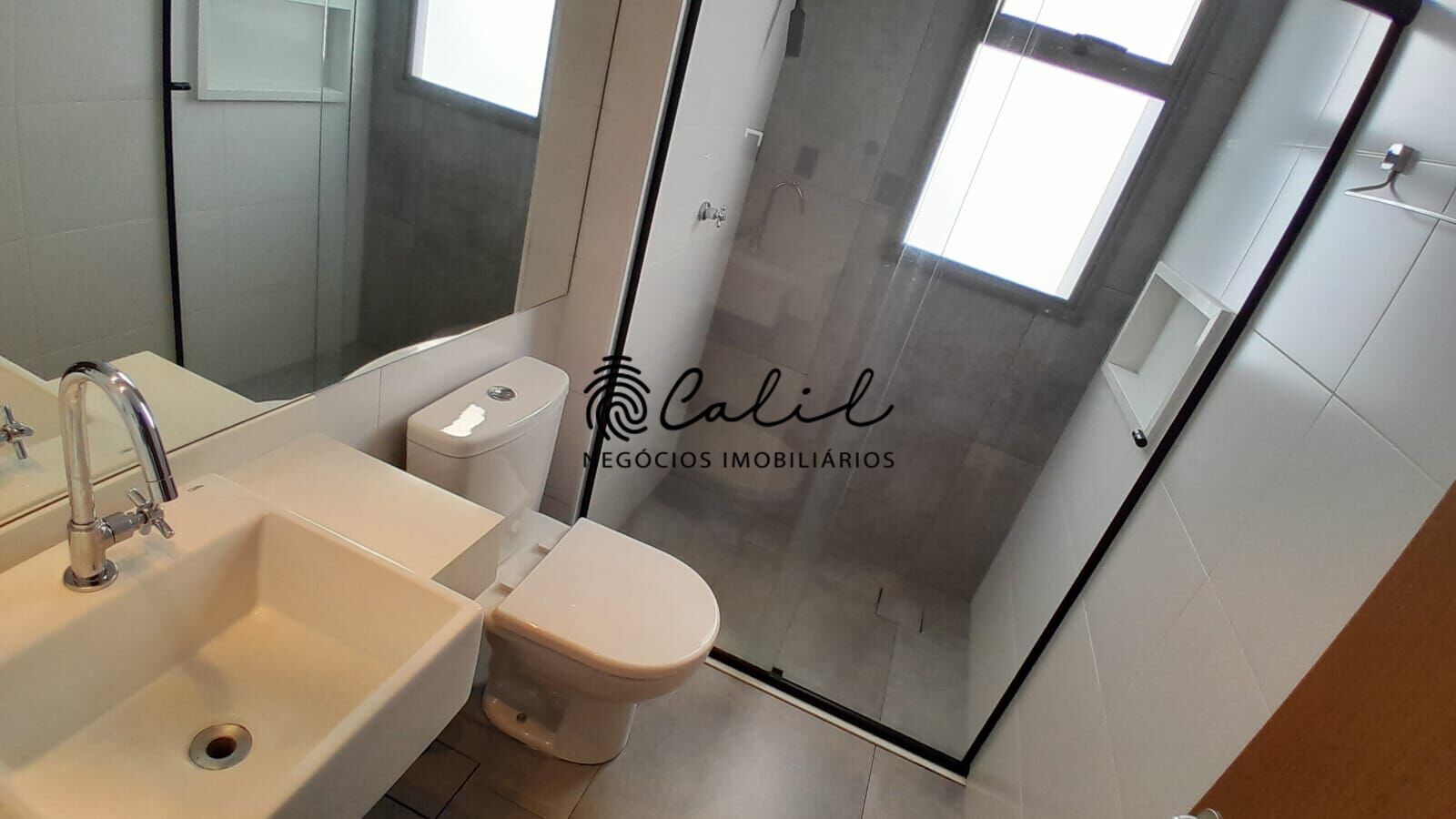 Apartamento, 2 quartos, 83 m² - Foto 14