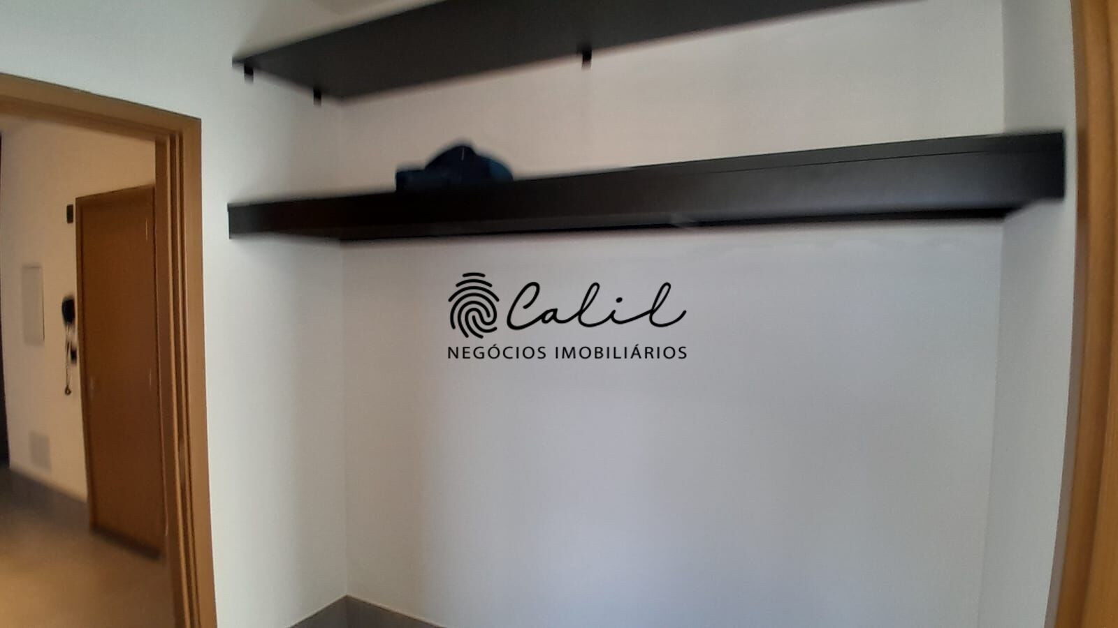 Apartamento, 2 quartos, 83 m² - Foto 11