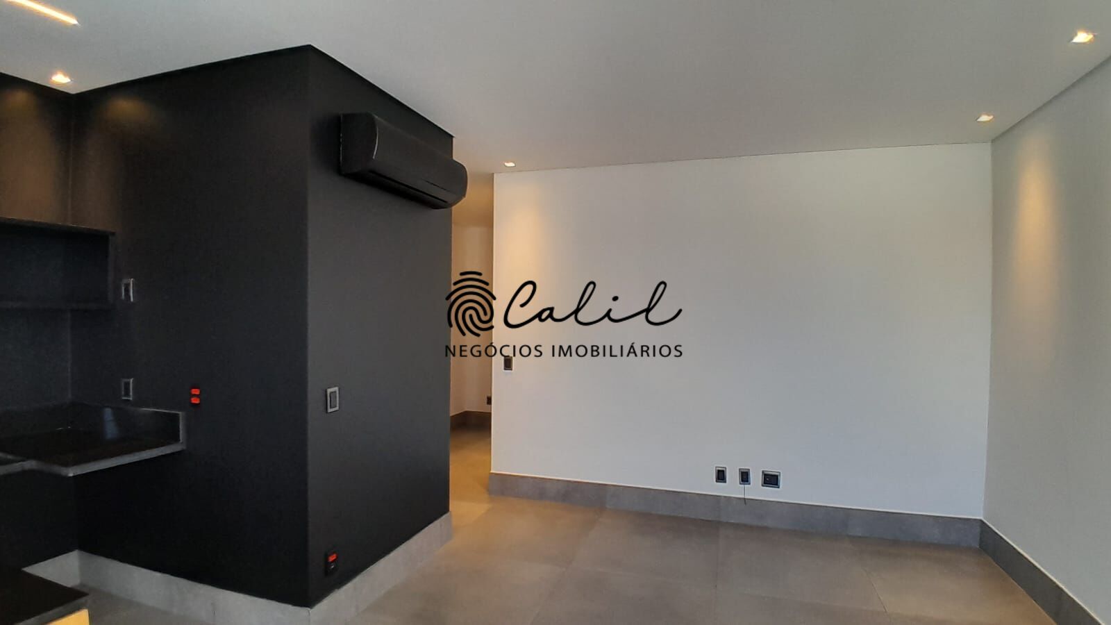 Apartamento, 2 quartos, 83 m² - Foto 6