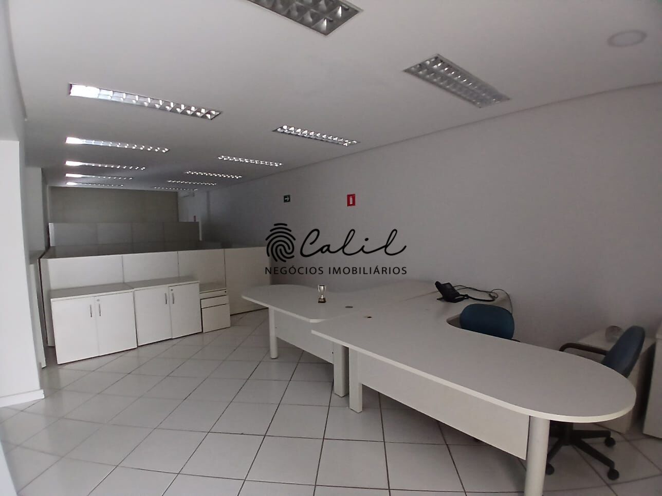 Prédio Inteiro, 385 m² - Foto 14
