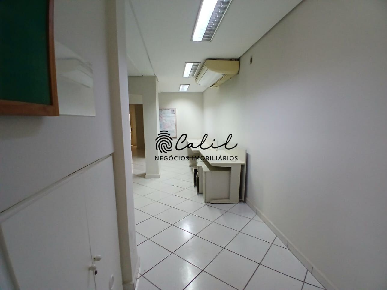 Prédio Inteiro, 385 m² - Foto 31