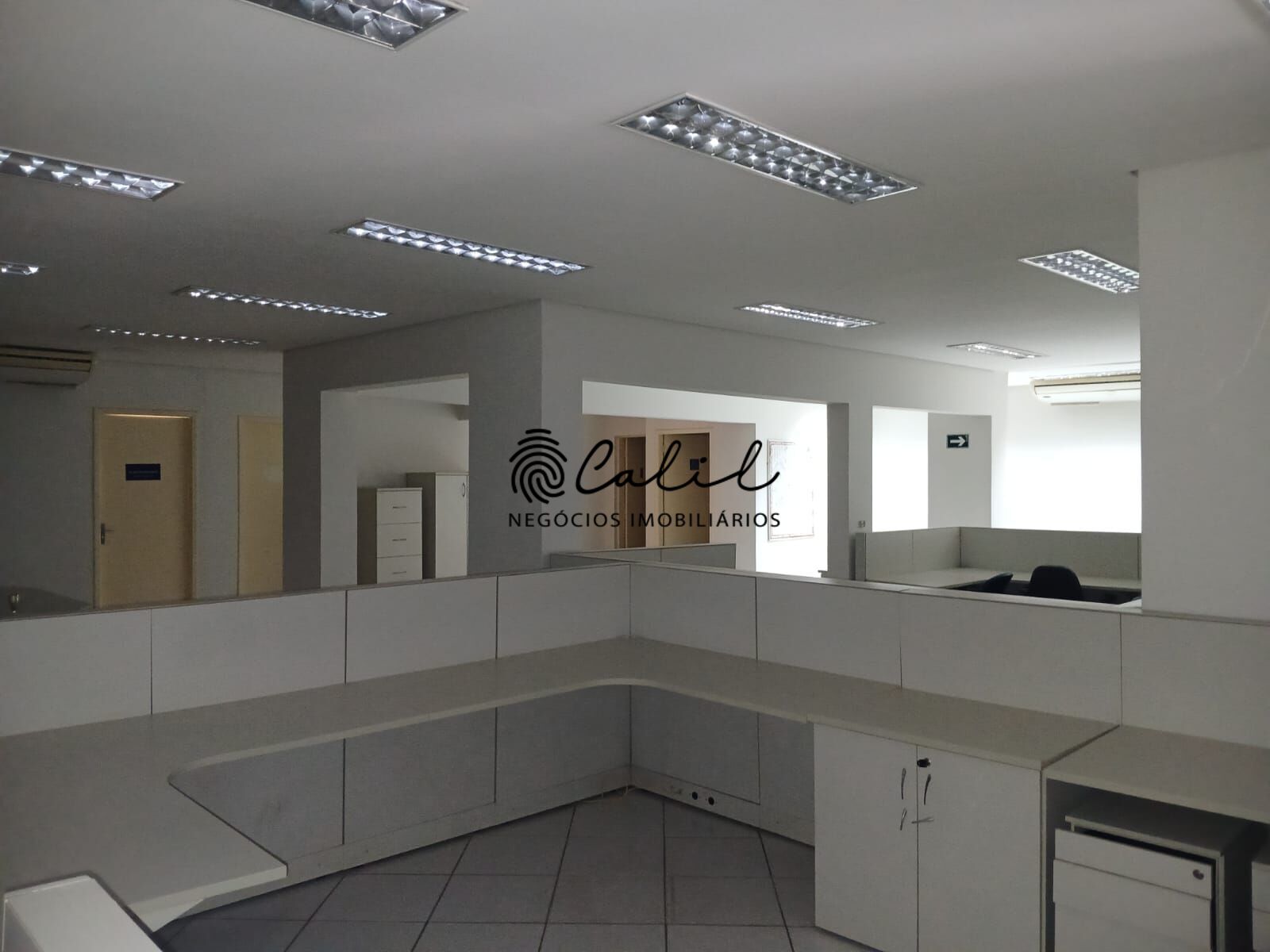 Prédio Inteiro, 385 m² - Foto 17
