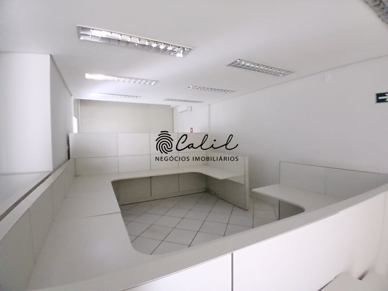Prédio Inteiro, 385 m² - Foto 3