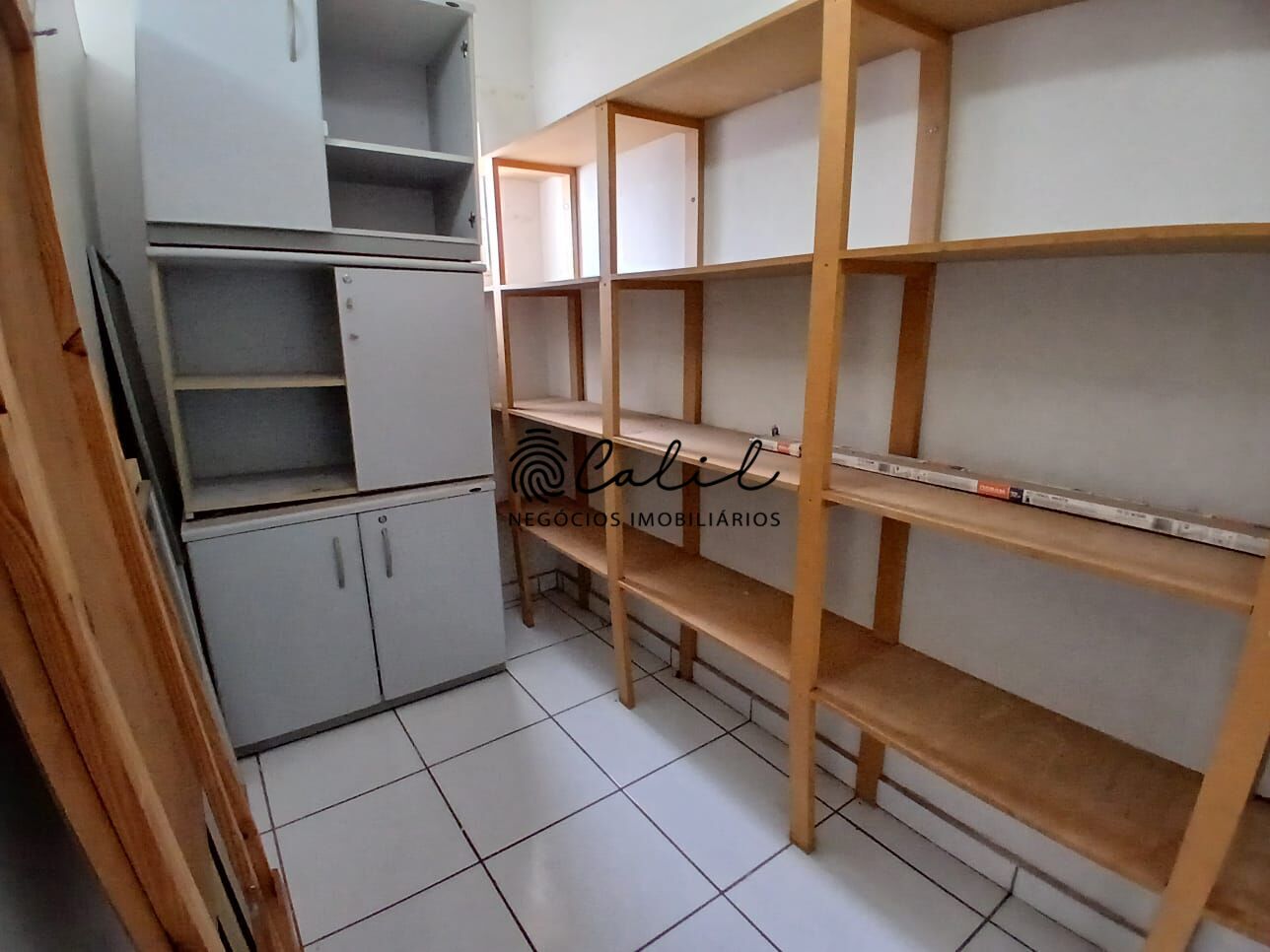 Prédio Inteiro, 385 m² - Foto 29