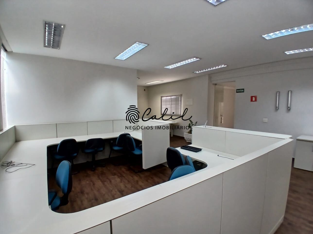 Prédio Inteiro, 385 m² - Foto 21