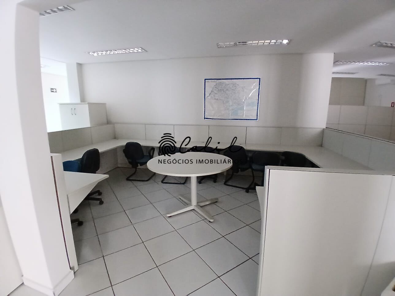 Prédio Inteiro, 385 m² - Foto 33
