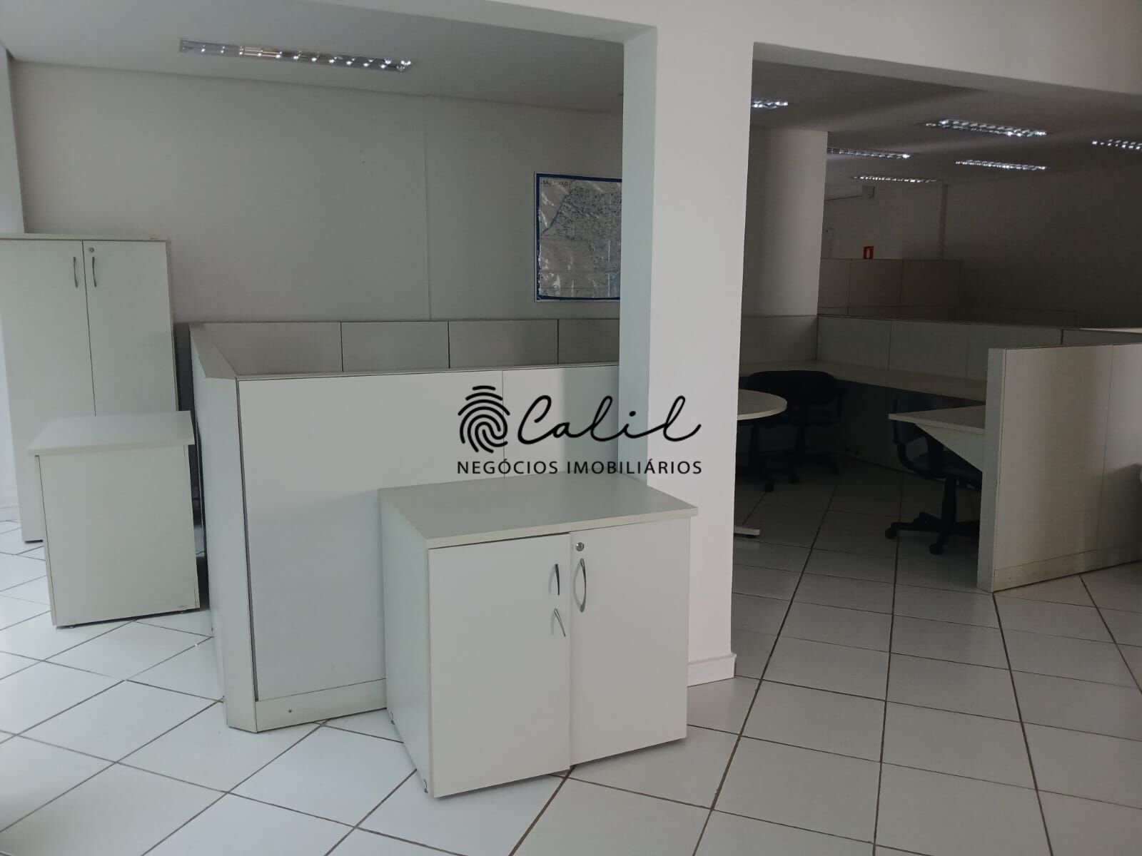 Prédio Inteiro, 385 m² - Foto 26
