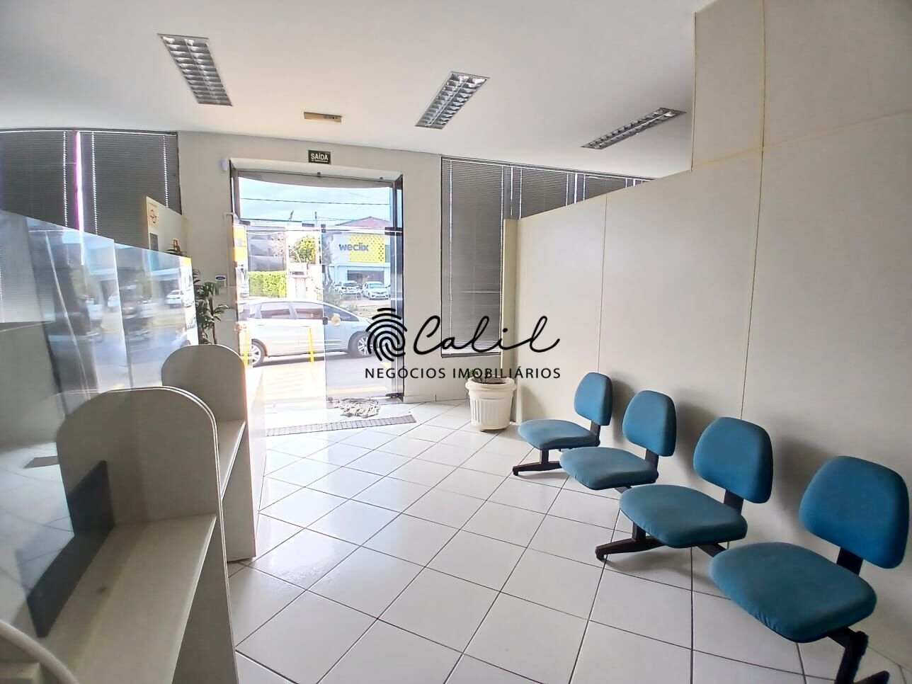 Prédio Inteiro, 385 m² - Foto 2