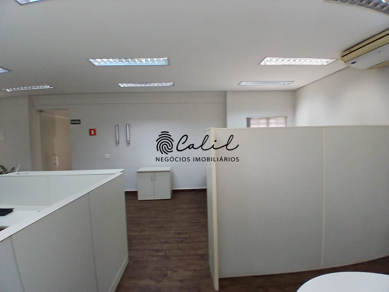 Prédio Inteiro, 385 m² - Foto 15