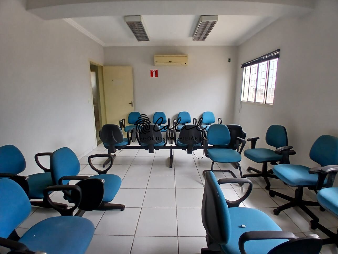 Prédio Inteiro, 385 m² - Foto 4