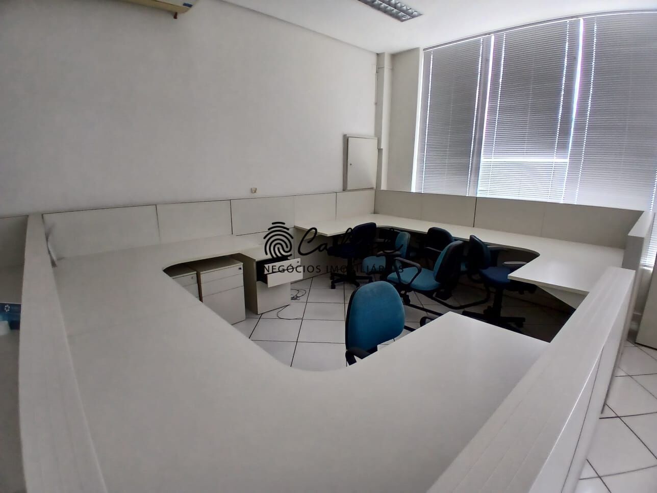 Prédio Inteiro, 385 m² - Foto 20