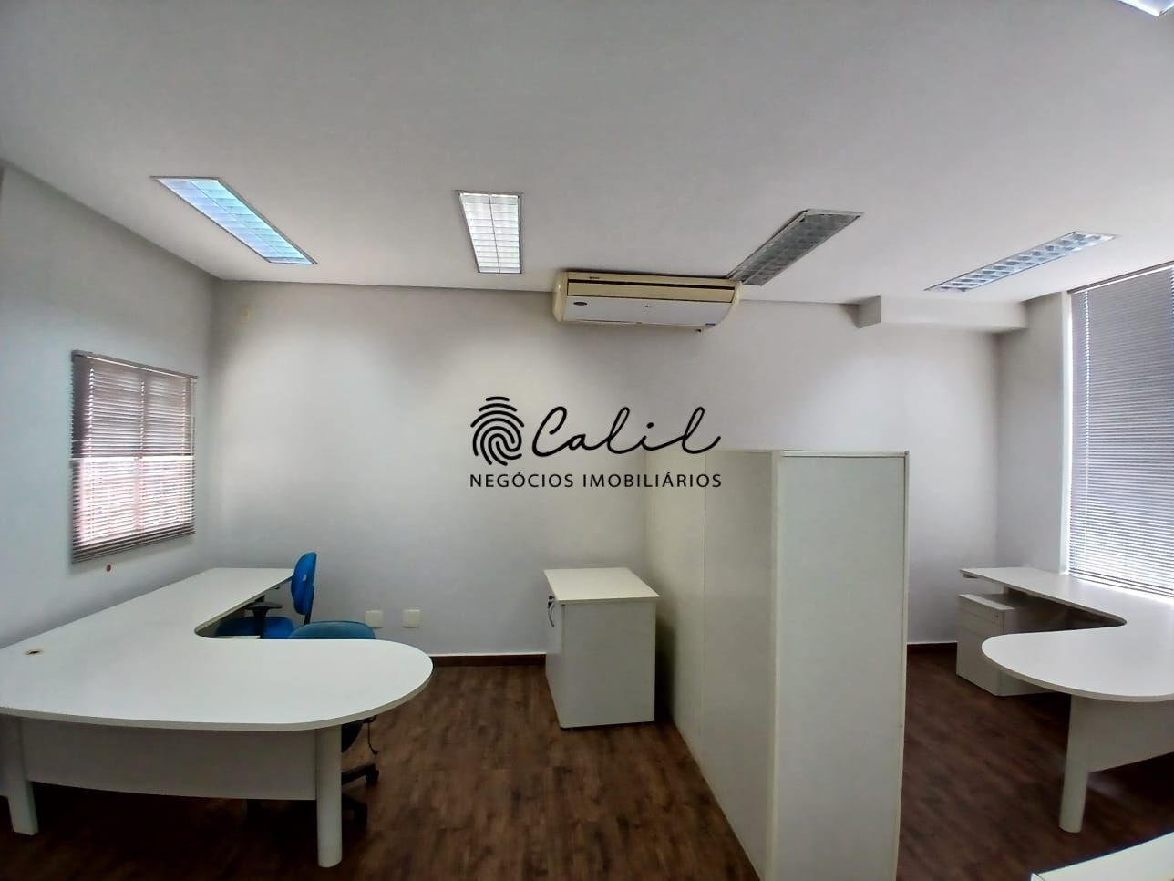 Prédio Inteiro, 385 m² - Foto 30