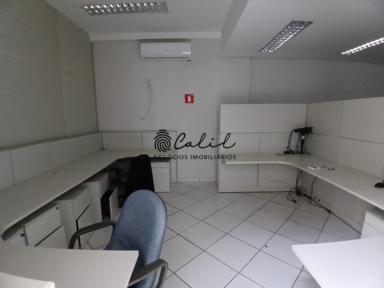 Prédio Inteiro, 385 m² - Foto 28