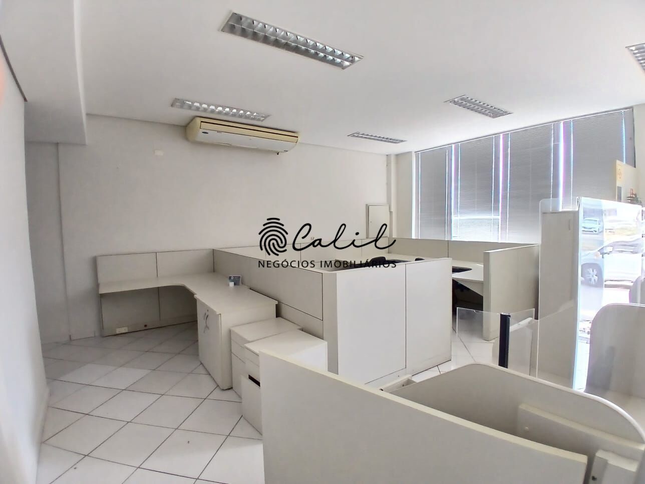 Prédio Inteiro, 385 m² - Foto 32