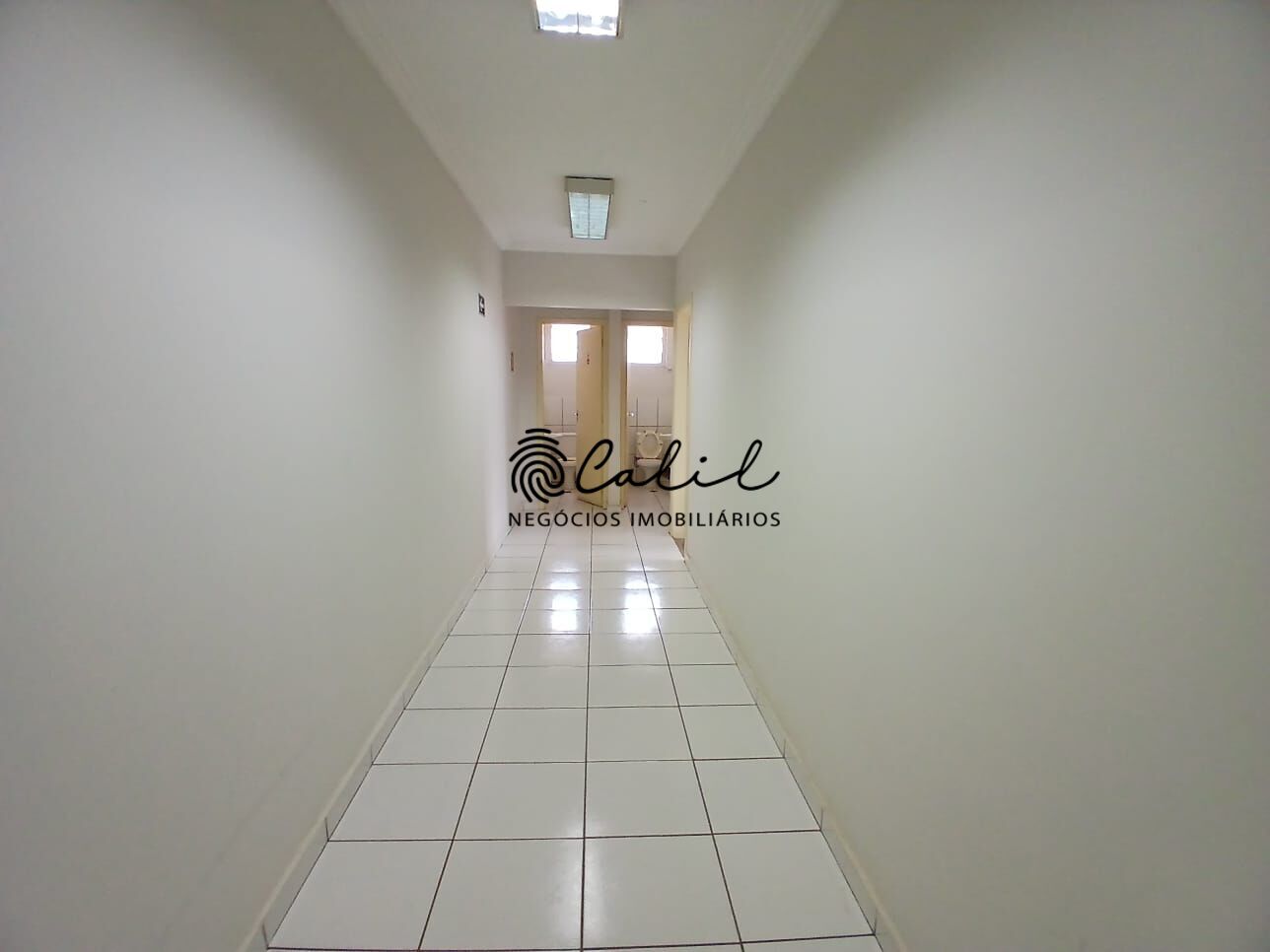Prédio Inteiro, 385 m² - Foto 23