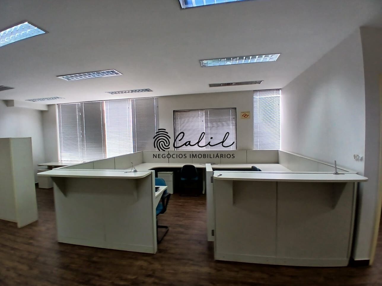 Prédio Inteiro, 385 m² - Foto 36