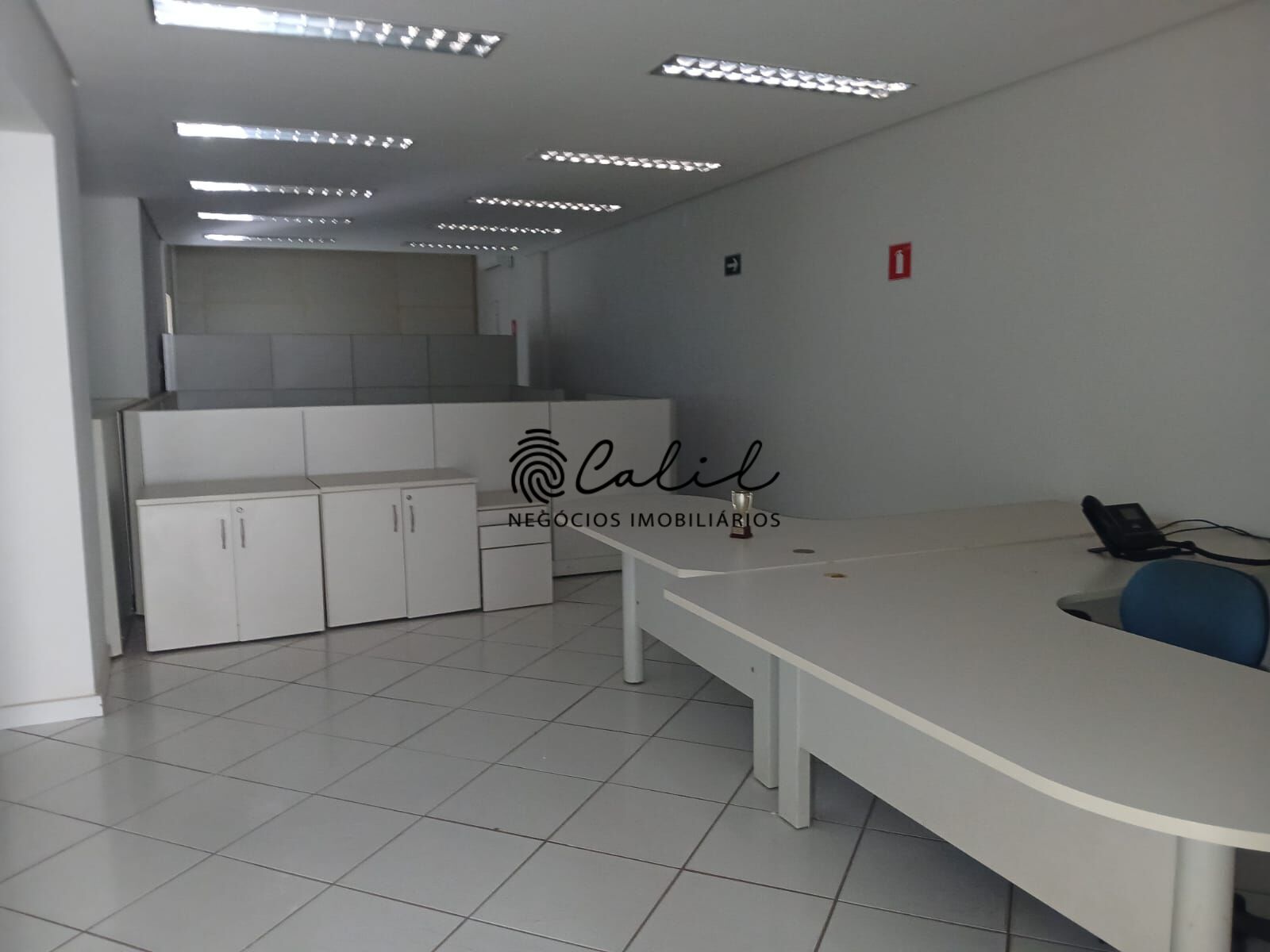 Prédio Inteiro, 385 m² - Foto 9