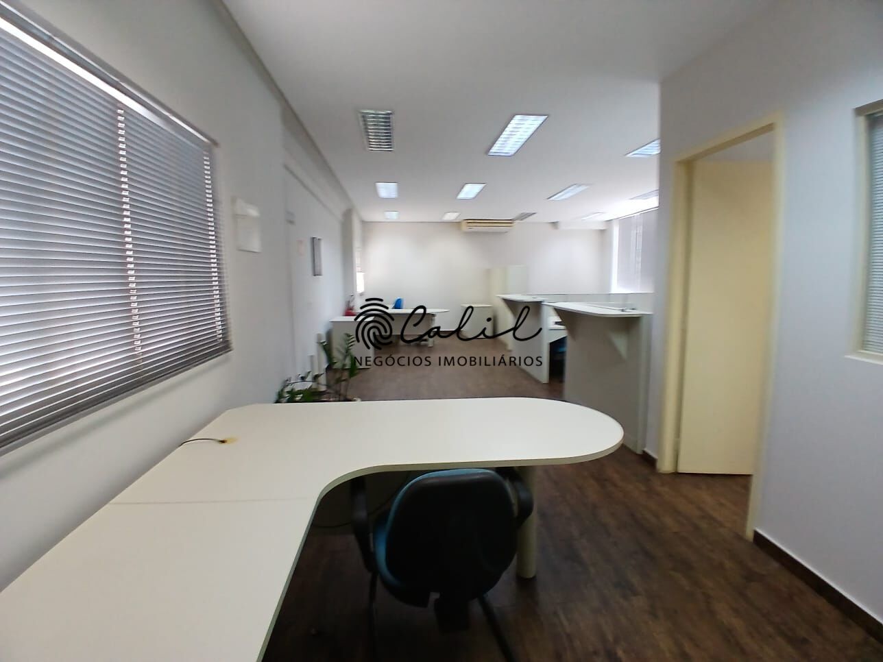Prédio Inteiro, 385 m² - Foto 16
