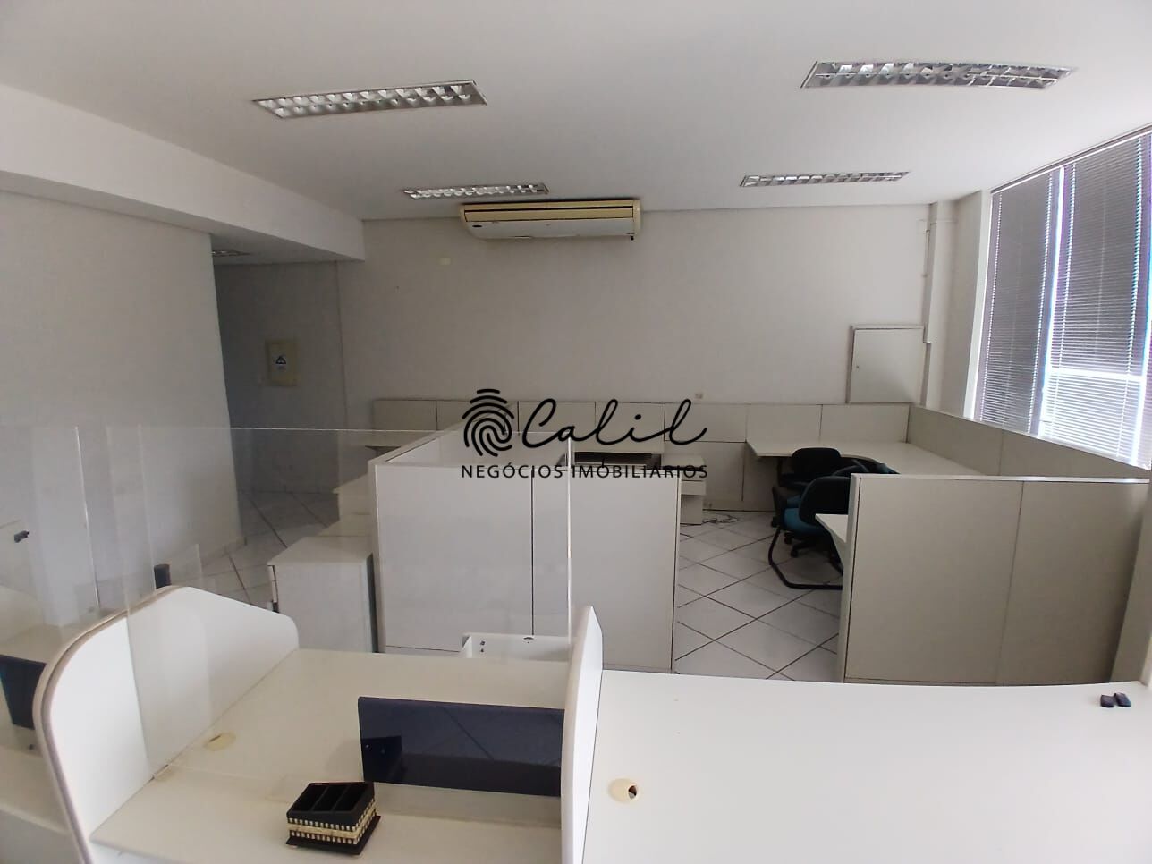 Prédio Inteiro, 385 m² - Foto 7