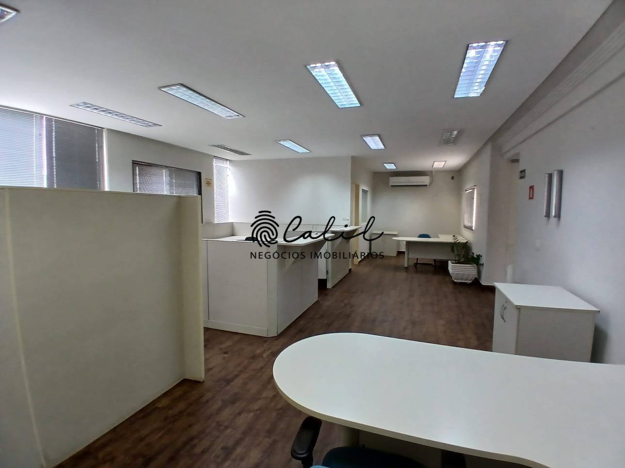 Prédio Inteiro, 385 m² - Foto 19