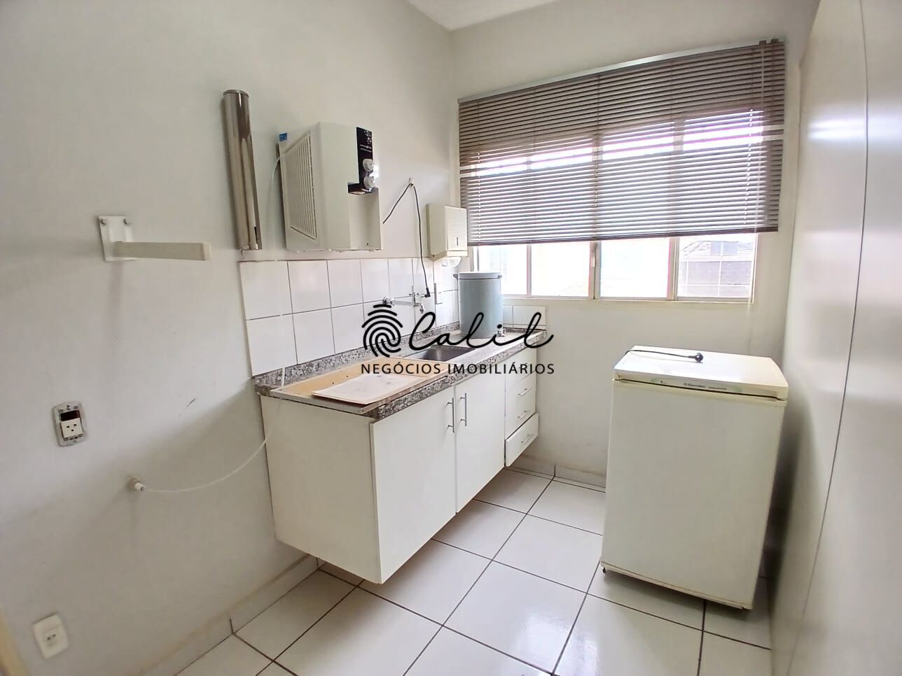 Prédio Inteiro, 385 m² - Foto 12