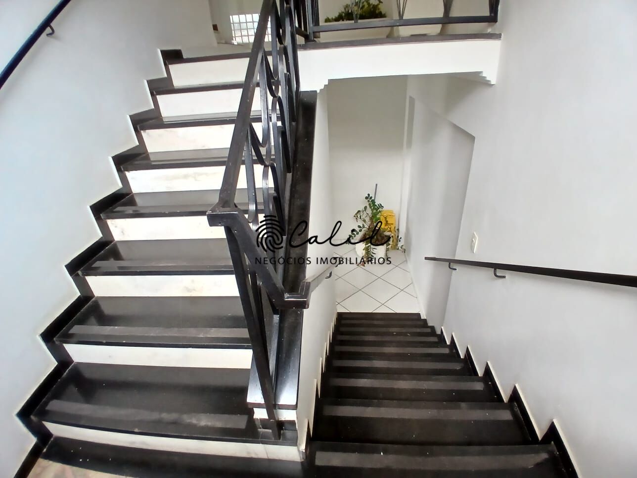 Prédio Inteiro, 385 m² - Foto 25
