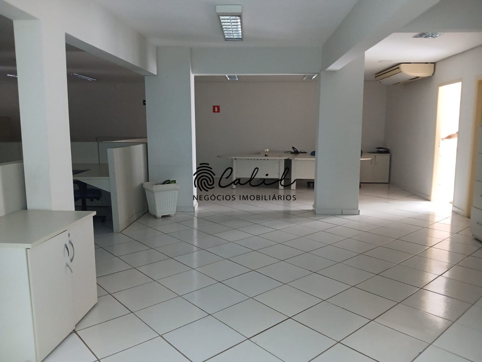Prédio Inteiro, 385 m² - Foto 27