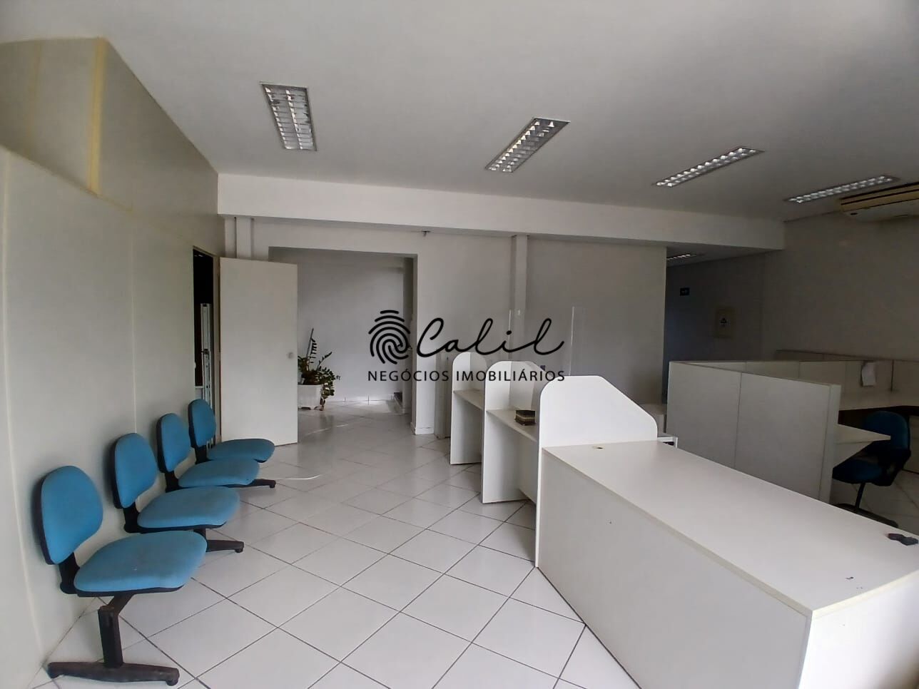 Prédio Inteiro, 385 m² - Foto 34