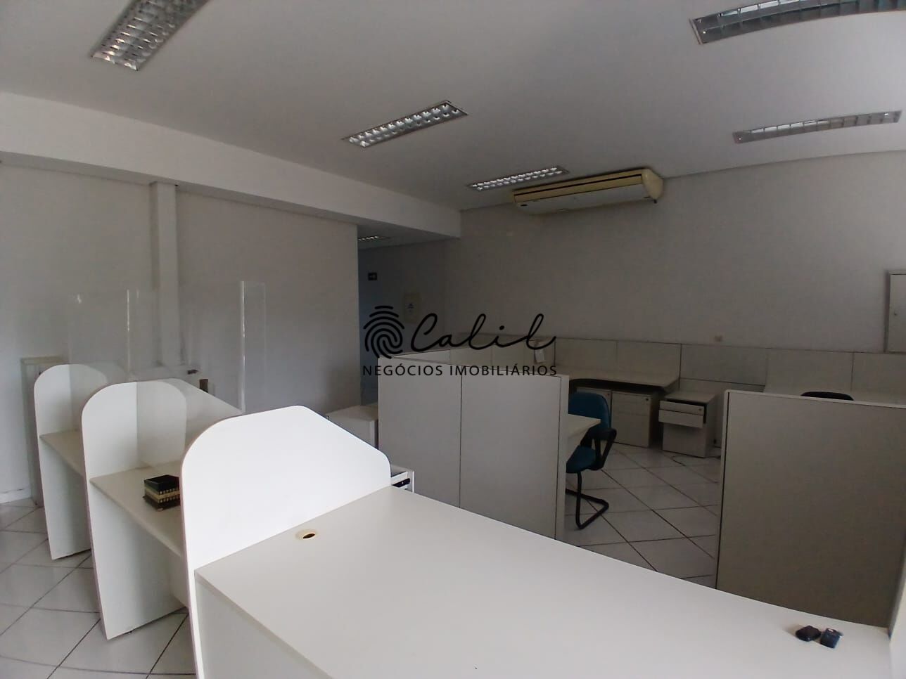 Prédio Inteiro, 385 m² - Foto 37