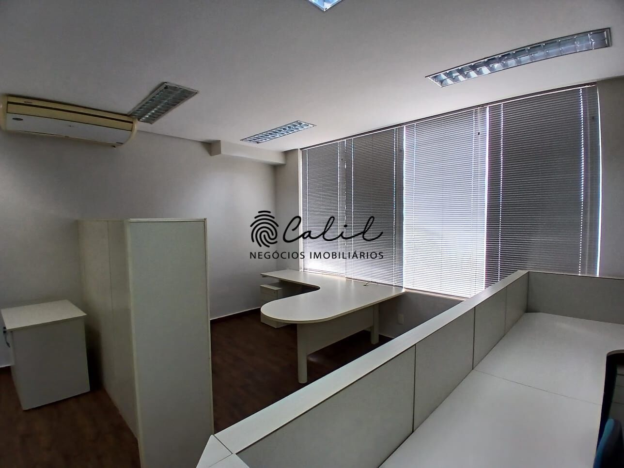 Prédio Inteiro, 385 m² - Foto 8