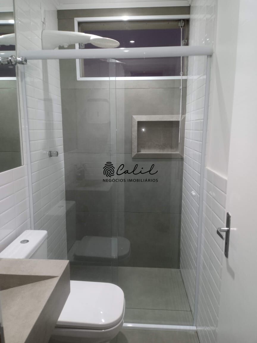 Conjunto Comercial-Sala à venda, 55m² - Foto 23